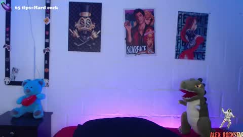    online show from February 11, 2025, 2:02 pm