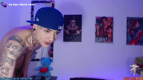    online show from February 24, 2025, 10:59 am