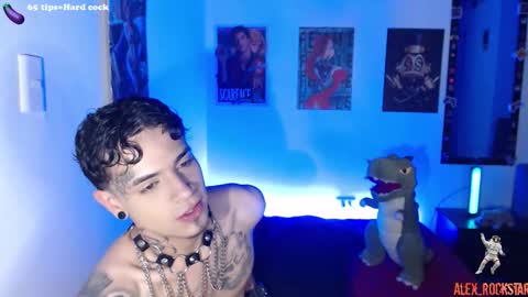    online show from September 14, 2025, 12:21 am