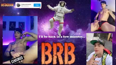    online show from September 15, 2025, 11:32 am