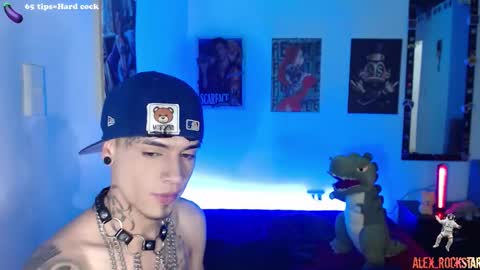    online show from September 19, 2025, 4:03 am