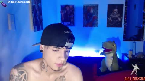    online show from September 20, 2025, 2:56 am