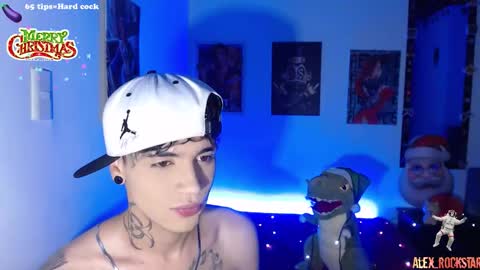    online show from December 20, 2025, 10:39 pm