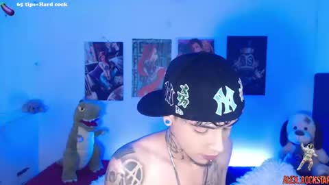 Snapshot of alex_rockstar chatting on June 12, 2026, 1:59 am online show from June 12, 2026, 1:59 am
