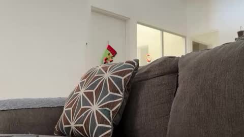 Snapshot of alex_ruiz_ chatting on November 17, 2025, 6:46 pm Alex online show from November 17, 2025, 6:46 pm