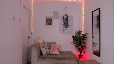 alexis online show from February 22, 2025, 6:08 pm