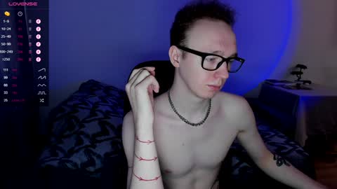 Snapshot of alex_silent chatting on December 6, 2024, 10:38 am alex_silent online show from December 6, 2024, 10:38 am