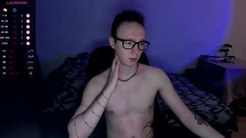 Snapshot of alex_silent chatting on December 11, 2024, 11:08 am alex_silent online show from December 11, 2024, 11:08 am