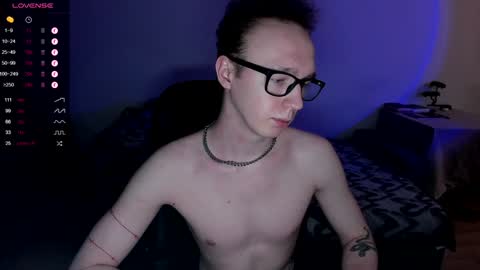 Snapshot of alex_silent chatting on December 11, 2024, 5:15 pm alex_silent online show from December 11, 2024, 5:15 pm