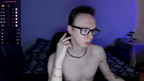 Snapshot of alex_silent chatting on December 14, 2024, 11:07 am alex_silent online show from December 14, 2024, 11:07 am