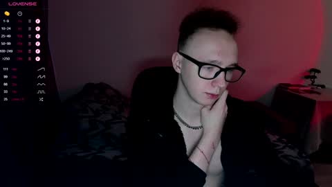 Snapshot of alex_silent chatting on December 21, 2024, 11:01 am alex_silent online show from December 21, 2024, 11:01 am