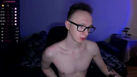 Snapshot of alex_silent chatting on December 23, 2024, 2:28 pm alex_silent online show from December 23, 2024, 2:28 pm