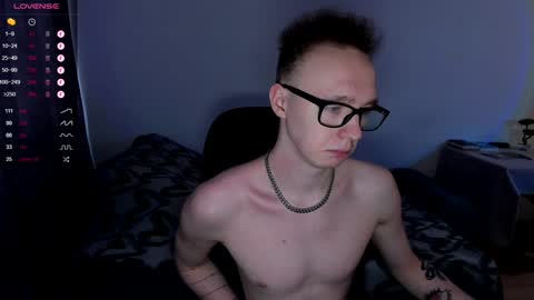 Snapshot of alex_silent chatting on December 26, 2024, 10:59 am alex_silent online show from December 26, 2024, 10:59 am