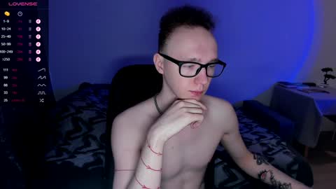 Snapshot of alex_silent chatting on December 27, 2024, 11:06 am alex_silent online show from December 27, 2024, 11:06 am