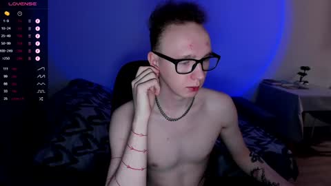 Snapshot of alex_silent chatting on January 4, 2025, 3:39 pm alex_silent online show from January 4, 2025, 3:39 pm