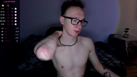 Snapshot of alex_silent chatting on January 8, 2025, 5:05 pm alex_silent online show from January 8, 2025, 5:05 pm