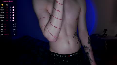 Snapshot of alex_silent chatting on January 10, 2025, 2:23 pm alex_silent online show from January 10, 2025, 2:23 pm