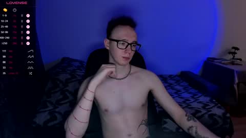 Snapshot of alex_silent chatting on January 12, 2025, 2:09 pm alex_silent online show from January 12, 2025, 2:09 pm