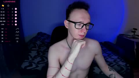 Snapshot of alex_silent chatting on January 14, 2025, 2:22 pm alex_silent online show from January 14, 2025, 2:22 pm