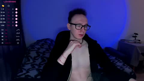 Snapshot of alex_silent chatting on January 19, 2025, 10:50 am alex_silent online show from January 19, 2025, 10:50 am