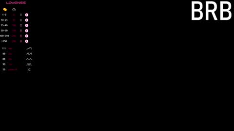 Snapshot of alex_silent chatting on January 19, 2025, 1:55 pm alex_silent online show from January 19, 2025, 1:55 pm