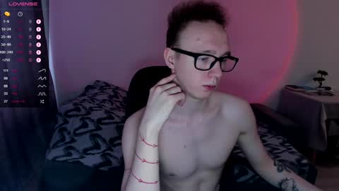 Snapshot of alex_silent chatting on January 28, 2025, 10:34 am alex_silent online show from January 28, 2025, 10:34 am