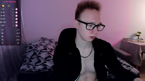 Snapshot of alex_silent chatting on January 30, 2025, 11:01 am alex_silent online show from January 30, 2025, 11:01 am