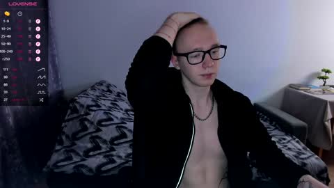 Snapshot of alex_silent chatting on February 2, 2025, 11:08 am alex_silent online show from February 2, 2025, 11:08 am