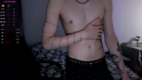 Snapshot of alex_silent chatting on February 2, 2025, 2:13 pm alex_silent online show from February 2, 2025, 2:13 pm