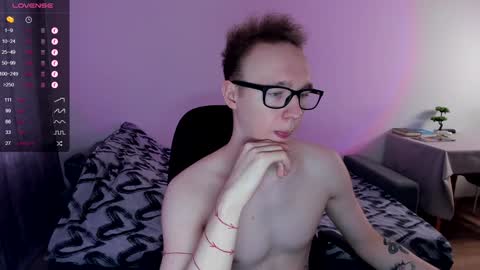 Snapshot of alex_silent chatting on February 4, 2025, 10:43 am alex_silent online show from February 4, 2025, 10:43 am