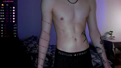 Snapshot of alex_silent chatting on February 5, 2025, 1:44 pm alex_silent online show from February 5, 2025, 1:44 pm