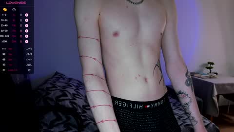 Snapshot of alex_silent chatting on February 6, 2025, 4:58 pm alex_silent online show from February 6, 2025, 4:58 pm