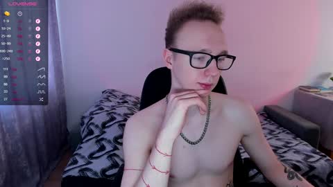 Snapshot of alex_silent chatting on February 8, 2025, 10:50 am alex_silent online show from February 8, 2025, 10:50 am