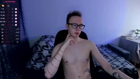 Snapshot of alex_silent chatting on February 11, 2025, 1:51 pm alex_silent online show from February 11, 2025, 1:51 pm