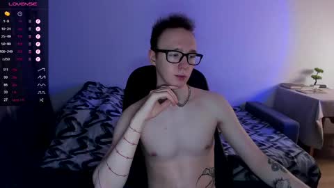 Snapshot of alex_silent chatting on February 19, 2025, 6:00 pm alex_silent online show from February 19, 2025, 6:00 pm