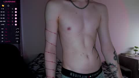 Snapshot of alex_silent chatting on February 20, 2025, 1:08 pm alex_silent online show from February 20, 2025, 1:08 pm