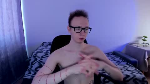 Snapshot of alex_silent chatting on February 21, 2025, 11:22 am alex_silent online show from February 21, 2025, 11:22 am