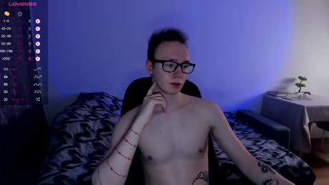 Snapshot of alex_silent chatting on February 23, 2025, 1:10 pm alex_silent online show from February 23, 2025, 1:10 pm