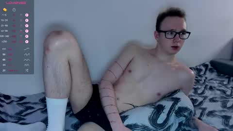 Snapshot of alex_silent chatting on February 25, 2025, 1:06 pm alex_silent online show from February 25, 2025, 1:06 pm