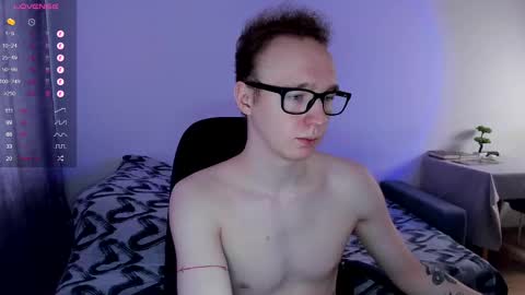 Snapshot of alex_silent chatting on March 1, 2025, 10:02 am alex_silent online show from March 1, 2025, 10:02 am