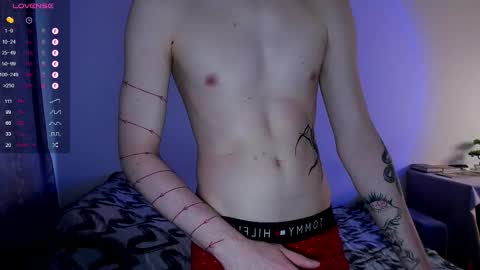 Snapshot of alex_silent chatting on March 5, 2025, 1:06 pm alex_silent online show from March 5, 2025, 1:06 pm