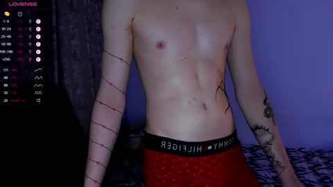 Snapshot of alex_silent chatting on March 5, 2025, 4:13 pm alex_silent online show from March 5, 2025, 4:13 pm