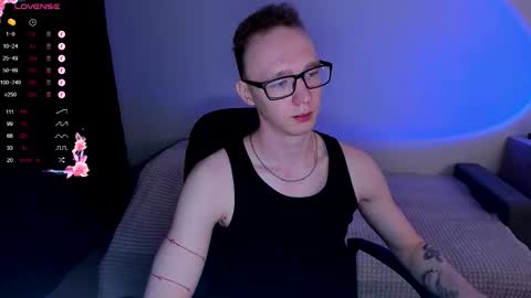 Snapshot of alex_silent chatting on September 10, 2025, 4:18 pm alex_silent online show from September 10, 2025, 4:18 pm