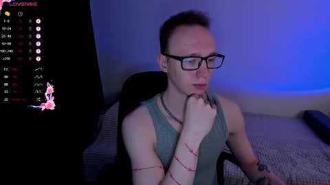 Snapshot of alex_silent chatting on September 21, 2025, 12:51 pm alex_silent online show from September 21, 2025, 12:51 pm