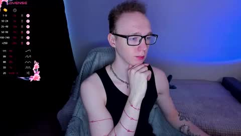 Snapshot of alex_silent chatting on October 3, 2025, 9:39 am alex_silent online show from October 3, 2025, 9:39 am