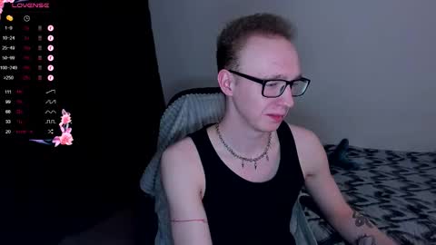 Snapshot of alex_silent chatting on October 7, 2025, 2:14 pm alex_silent online show from October 7, 2025, 2:14 pm