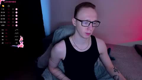 Snapshot of alex_silent chatting on October 30, 2025, 10:16 am alex_silent online show from October 30, 2025, 10:16 am