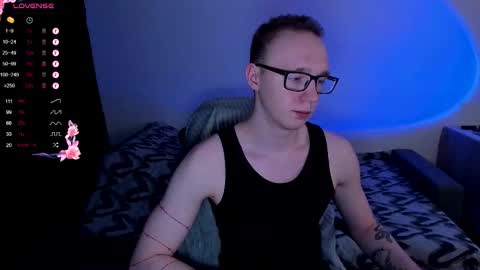 Snapshot of alex_silent chatting on November 6, 2025, 11:11 am alex_silent online show from November 6, 2025, 11:11 am