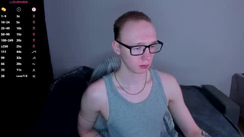 alex_silent online show from March 4, 2026, 2:28 am