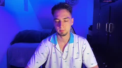     online show from March 18, 2026, 12:14 am